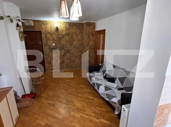 Apartament de vânzare 3 camere Filiaşi - 204639AV | BLITZ Craiova | Poza1