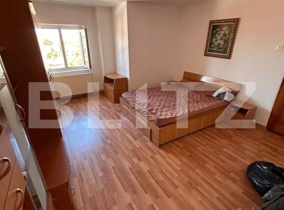 Apartament de vânzare 3 camere Filiaşi - 204639AV | BLITZ Craiova | Poza3