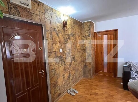 Apartament de vânzare 3 camere Filiaşi - 204639AV | BLITZ Craiova | Poza2