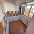 Apartament de vânzare 3 camere Filiaşi - 204639AV - Poza 1 din 9 | BLITZ Craiova | Poza7