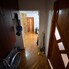 Apartament de vânzare 3 camere Filiaşi - 204639AV - Poza 1 din 9 | BLITZ Craiova | Poza8