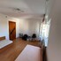 Apartament de vânzare 3 camere Filiaşi - 204639AV - Poza 1 din 9 | BLITZ Craiova | Poza5