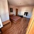Apartament de vânzare 3 camere Filiaşi - 204639AV - Poza 1 din 9 | BLITZ Craiova | Poza3