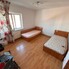 Apartament de vânzare 3 camere Filiaşi - 204639AV - Poza 1 din 9 | BLITZ Craiova | Poza4