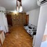 Apartament de vânzare 3 camere Filiaşi - 204639AV - Poza 1 din 9 | BLITZ Craiova | Poza9