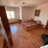 Apartament de vânzare 3 camere Filiaşi - 204639AV - Poza 1 din 9 | BLITZ Craiova | Poza2