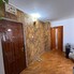 Apartament de vânzare 3 camere Filiaşi - 204639AV - Poza 1 din 9 | BLITZ Craiova | Poza1