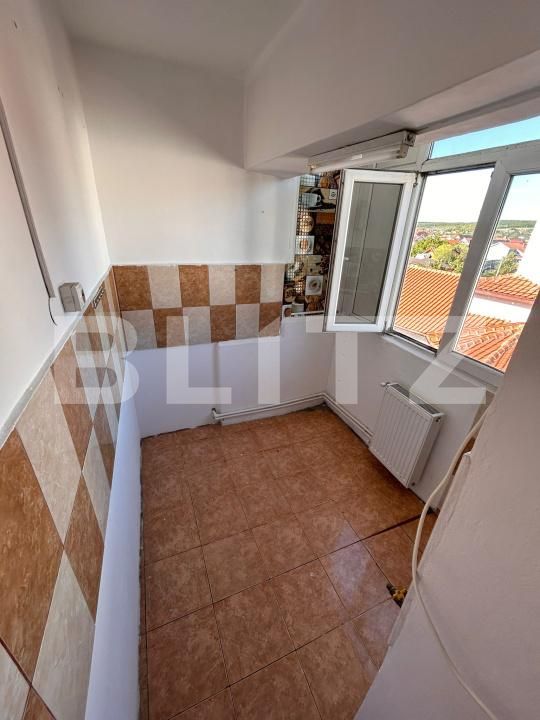 Apartament de vânzare 3 camere Filiaşi - 204639AV | BLITZ Craiova | Poza8
