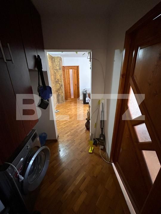 Apartament de vânzare 3 camere Filiaşi - 204639AV | BLITZ Craiova | Poza9