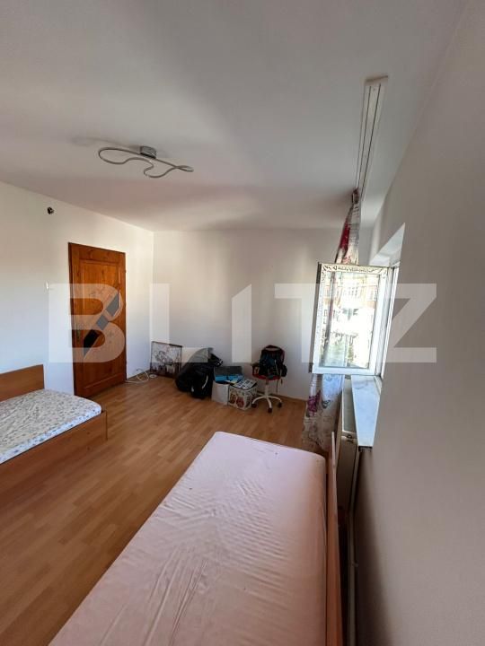 Apartament de vânzare 3 camere Filiaşi - 204639AV | BLITZ Craiova | Poza6