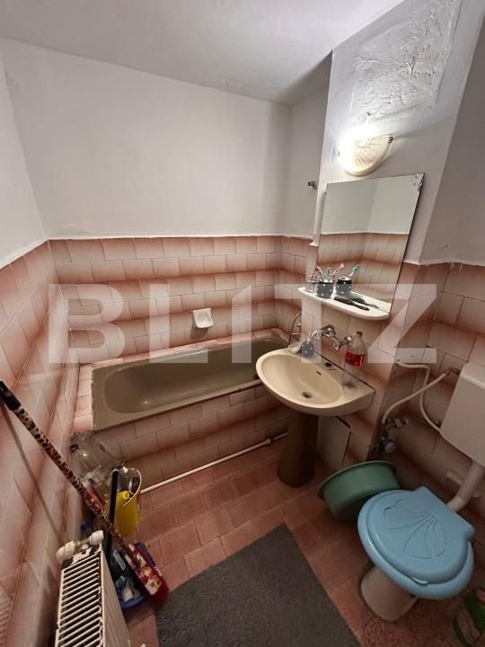 Apartament de vânzare 3 camere Filiaşi - 204639AV | BLITZ Craiova | Poza7
