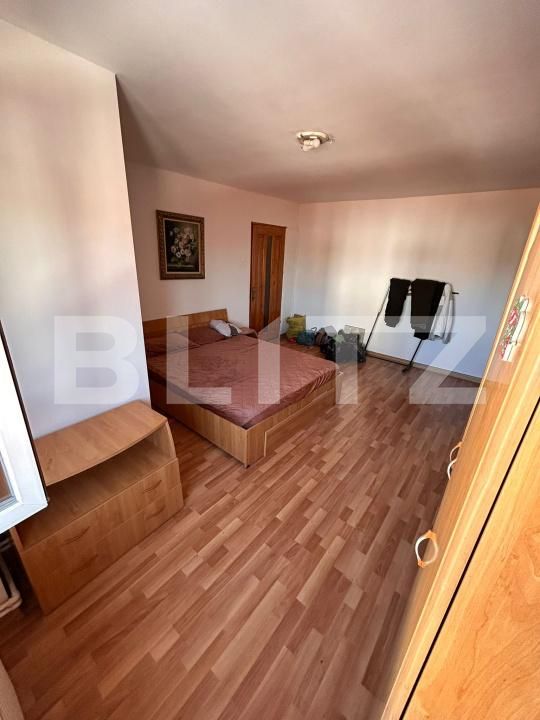 Apartament de vânzare 3 camere Filiaşi - 204639AV | BLITZ Craiova | Poza4