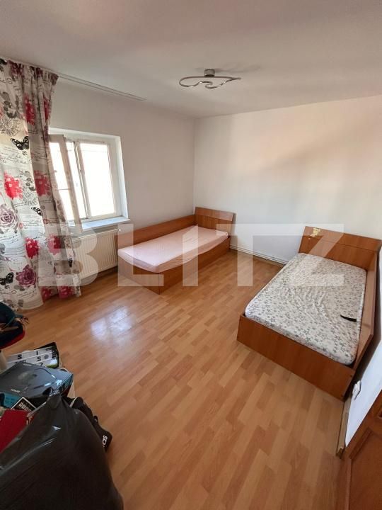 Apartament de vânzare 3 camere Filiaşi - 204639AV | BLITZ Craiova | Poza5