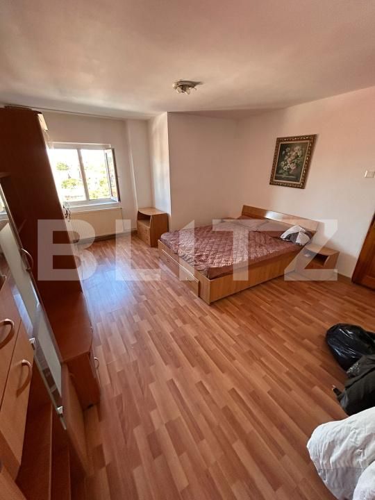 Apartament de vânzare 3 camere Filiaşi - 204639AV | BLITZ Craiova | Poza3