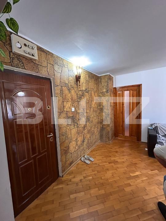 Apartament de vânzare 3 camere Filiaşi - 204639AV | BLITZ Craiova | Poza2