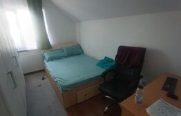 Casa de vanzare, 100 mp, teren 400 mp, zona Brestei