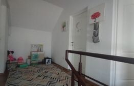 Casa de vanzare, 100 mp, teren 400 mp, zona Brestei