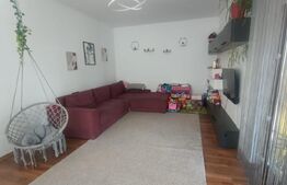Casa de vanzare, 100 mp, teren 400 mp, zona Brestei