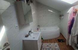 Casa de vanzare, 100 mp, teren 400 mp, zona Brestei