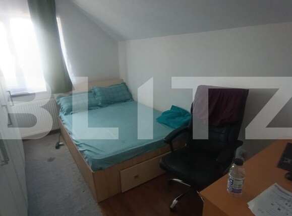 Casa de vânzare 4 camere Brestei - 204640CV | BLITZ Craiova | Poza6