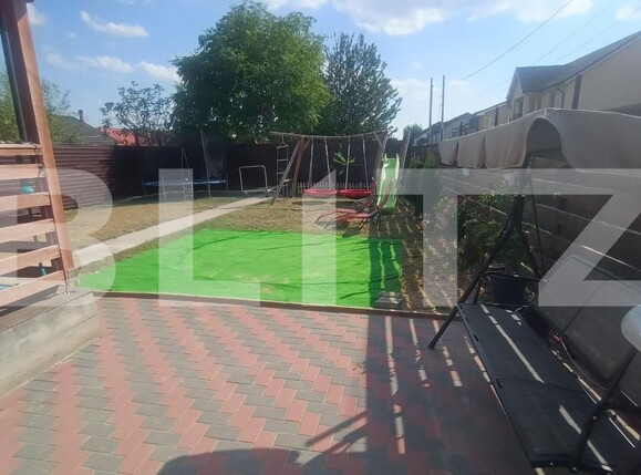 Casa de vânzare 4 camere Brestei - 204640CV | BLITZ Craiova | Poza10