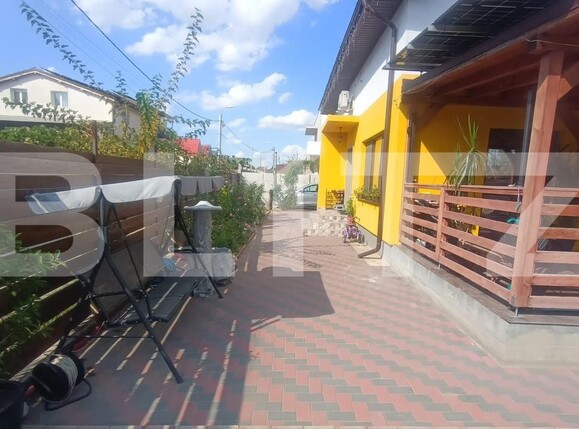 Casa de vânzare 4 camere Brestei - 204640CV | BLITZ Craiova | Poza11