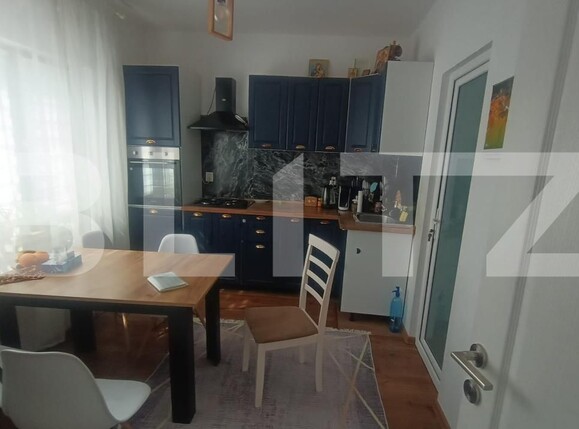 Casa de vânzare 4 camere Brestei - 204640CV | BLITZ Craiova | Poza3
