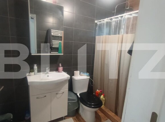 Casa de vânzare 4 camere Brestei - 204640CV | BLITZ Craiova | Poza8