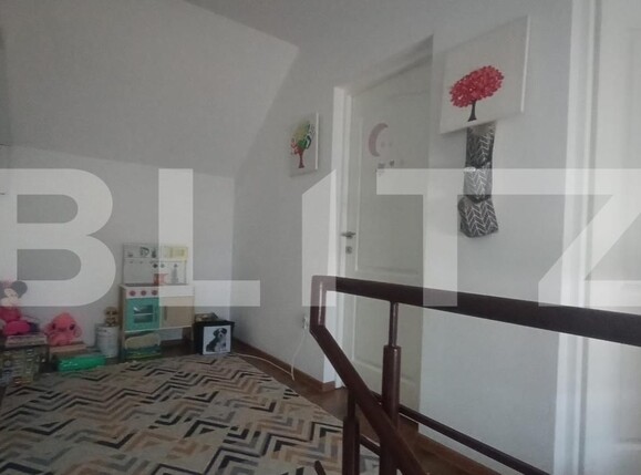 Casa de vânzare 4 camere Brestei - 204640CV | BLITZ Craiova | Poza15
