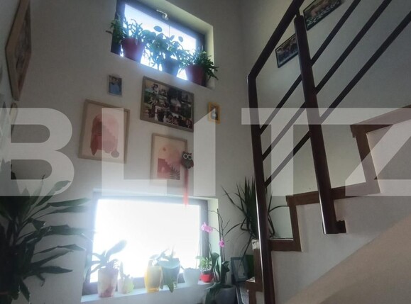 Casa de vânzare 4 camere Brestei - 204640CV | BLITZ Craiova | Poza14