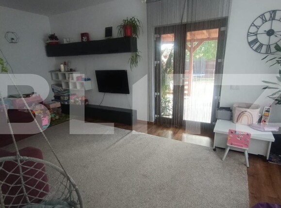 Casa de vânzare 4 camere Brestei - 204640CV | BLITZ Craiova | Poza1