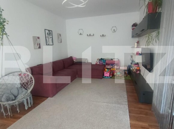 Casa de vânzare 4 camere Brestei - 204640CV | BLITZ Craiova | Poza2