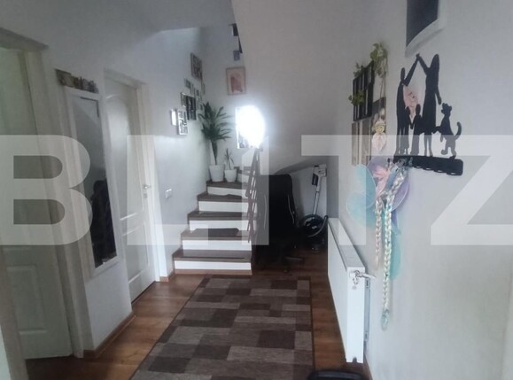 Casa de vânzare 4 camere Brestei - 204640CV | BLITZ Craiova | Poza13