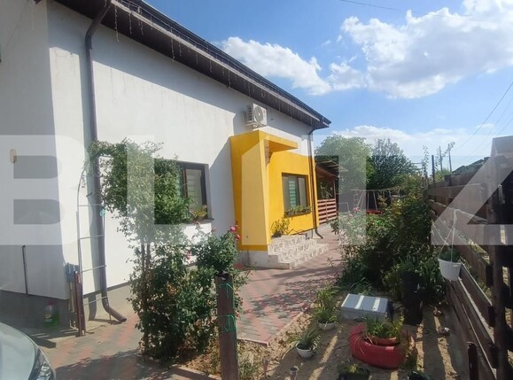 Casa de vânzare 4 camere Brestei - 204640CV | BLITZ Craiova | Poza12