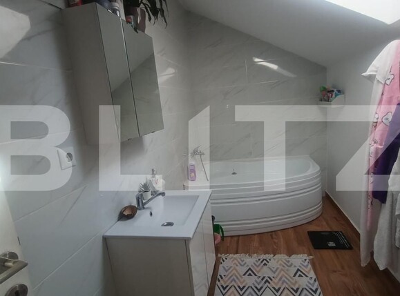 Casa de vânzare 4 camere Brestei - 204640CV | BLITZ Craiova | Poza7