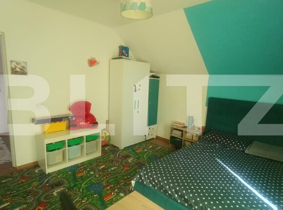 Casa de vânzare 4 camere Brestei - 204640CV | BLITZ Craiova | Poza4