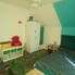 Casa de vânzare 4 camere Brestei - 204640CV - Poza 1 din 15 | BLITZ Craiova | Poza3