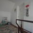 Casa de vânzare 4 camere Brestei - 204640CV - Poza 1 din 15 | BLITZ Craiova | Poza14