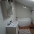 Casa de vânzare 4 camere Brestei - 204640CV - Poza 1 din 15 | BLITZ Craiova | Poza6