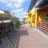 Casa de vânzare 4 camere Brestei - 204640CV - Poza 1 din 15 | BLITZ Craiova | Poza10