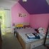 Casa de vânzare 4 camere Brestei - 204640CV - Poza 1 din 15 | BLITZ Craiova | Poza4