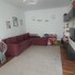 Casa de vânzare 4 camere Brestei - 204640CV - Poza 1 din 15 | BLITZ Craiova | Poza1