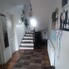 Casa de vânzare 4 camere Brestei - 204640CV - Poza 1 din 15 | BLITZ Craiova | Poza12
