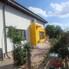 Casa de vânzare 4 camere Brestei - 204640CV - Poza 1 din 15 | BLITZ Craiova | Poza11