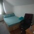 Casa de vânzare 4 camere Brestei - 204640CV - Poza 1 din 15 | BLITZ Craiova | Poza5