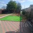 Casa de vânzare 4 camere Brestei - 204640CV - Poza 1 din 15 | BLITZ Craiova | Poza9
