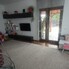 Casa de vânzare 4 camere Brestei - 204640CV - Poza 1 din 15 | BLITZ Craiova | Poza15