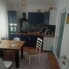 Casa de vânzare 4 camere Brestei - 204640CV - Poza 1 din 15 | BLITZ Craiova | Poza2