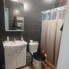 Casa de vânzare 4 camere Brestei - 204640CV - Poza 1 din 15 | BLITZ Craiova | Poza7