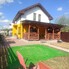 Casa de vânzare 4 camere Brestei - 204640CV - Poza 1 din 15 | BLITZ Craiova | Poza8
